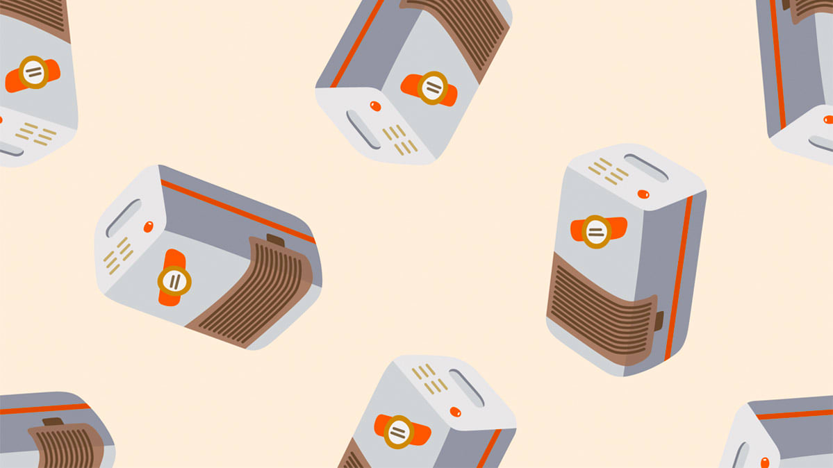 Dehumidifiers Consumer Reports at Randall Munoz blog